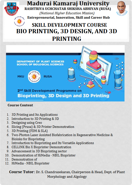 flyer-image