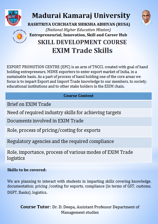 flyer-image