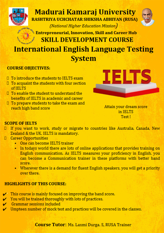 flyer-image