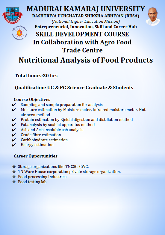 flyer-image