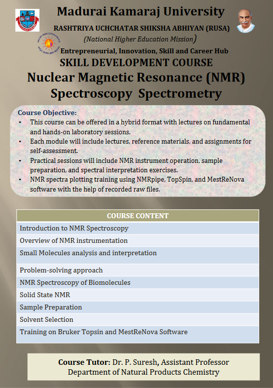 flyer-image