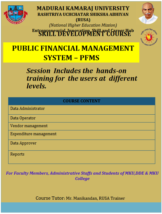 flyer-image