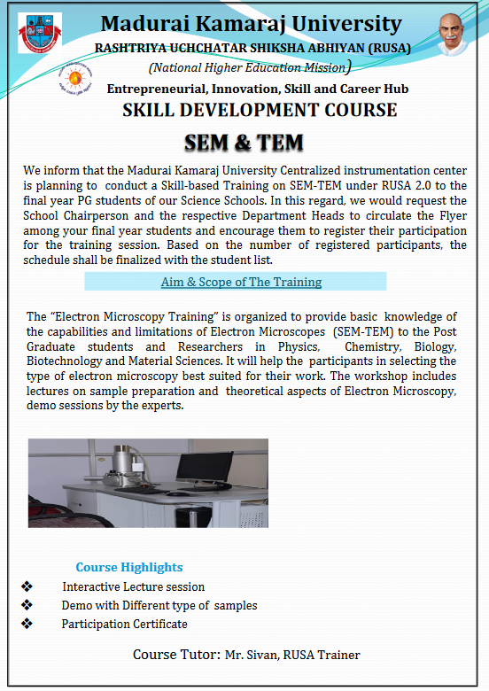 flyer-image