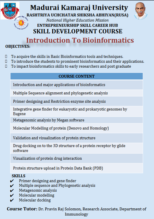 flyer-image