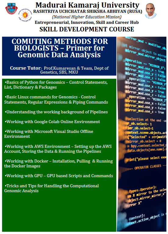 flyer-image
