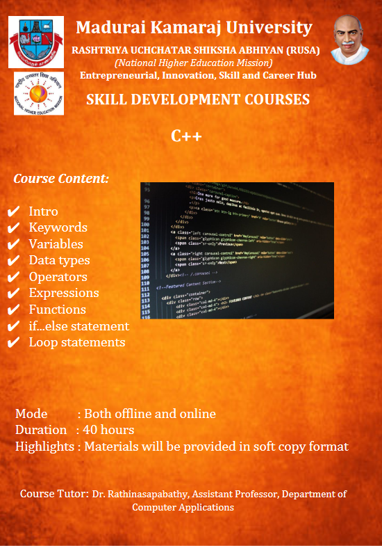 flyer-image