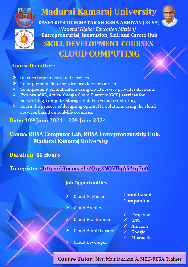 flyer-image