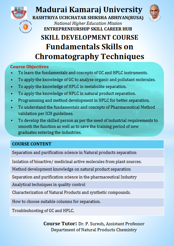 flyer-image