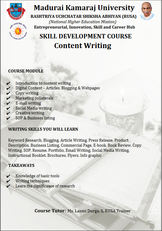 flyer-image