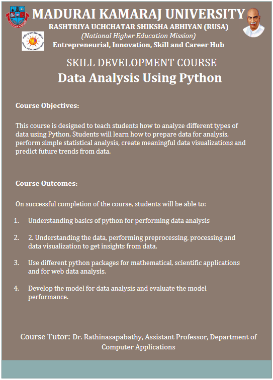 flyer-image