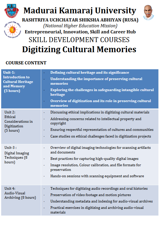 flyer-image