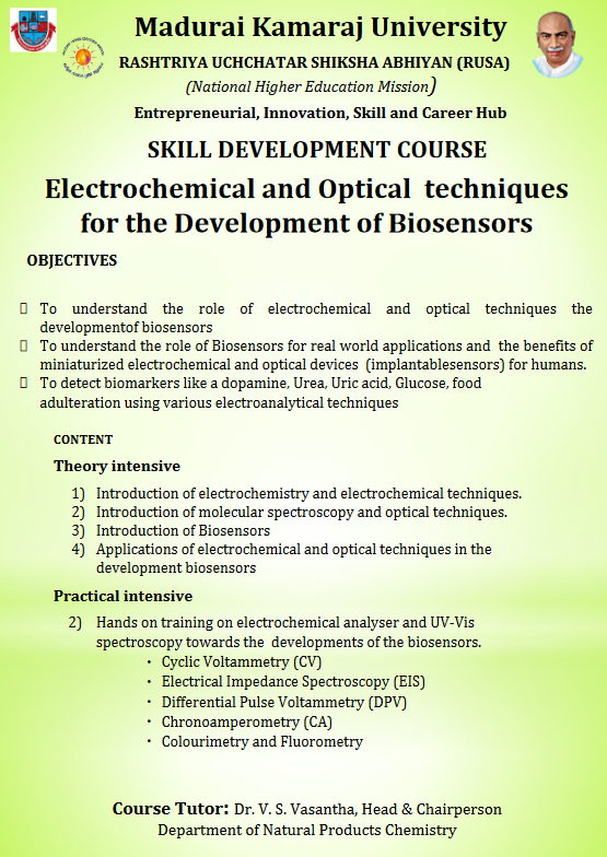 flyer-image
