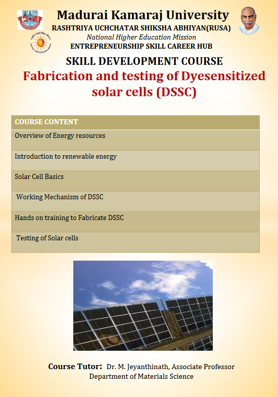 flyer-image