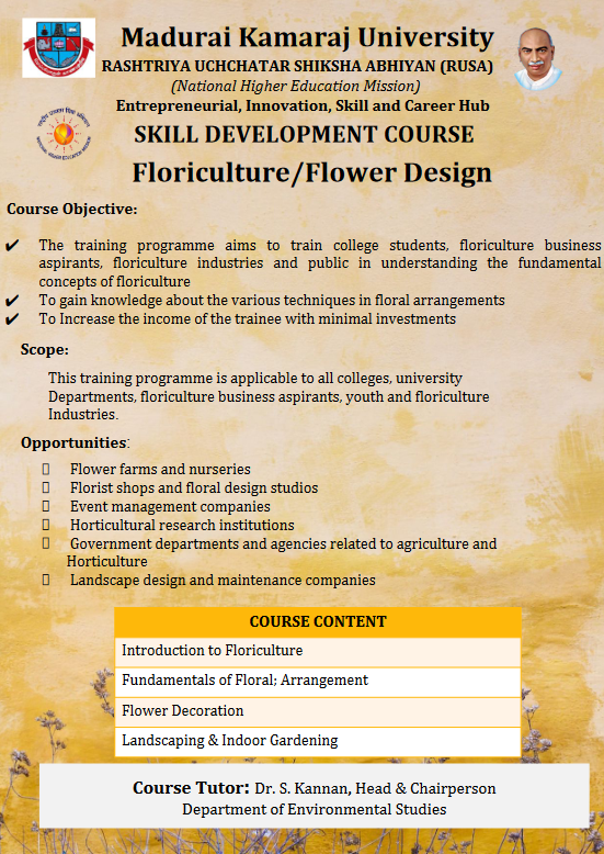 flyer-image