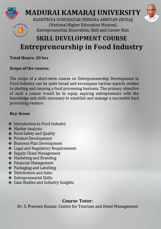 flyer-image