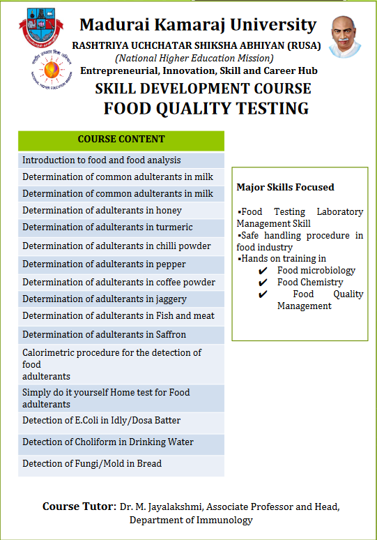 flyer-image