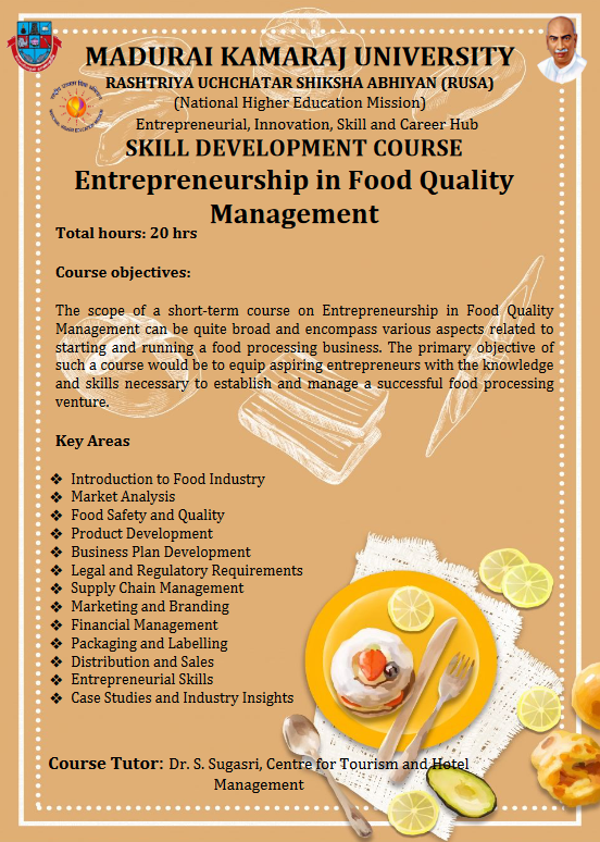 flyer-image