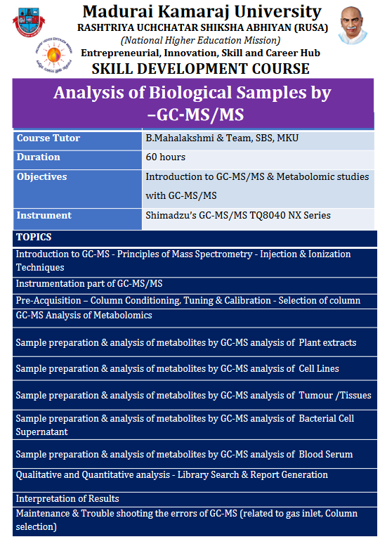 flyer-image