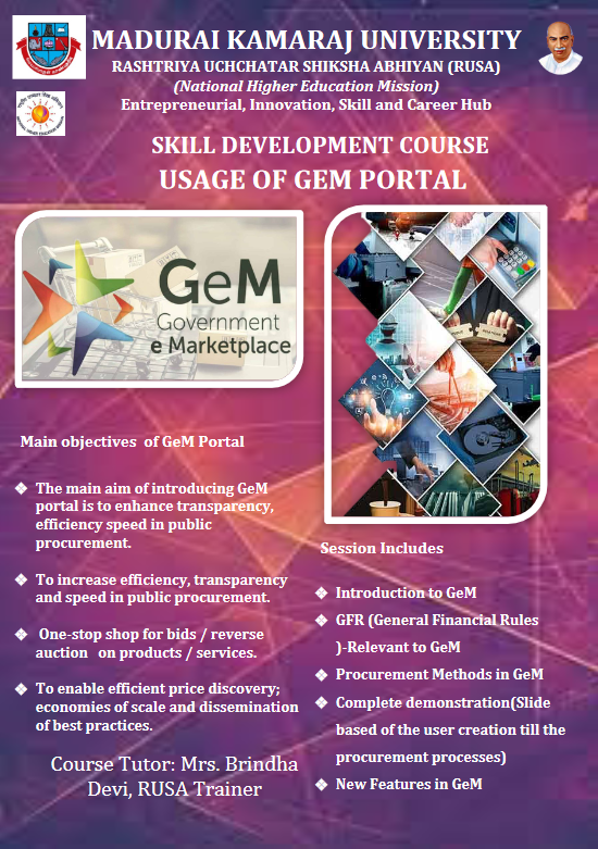 flyer-image