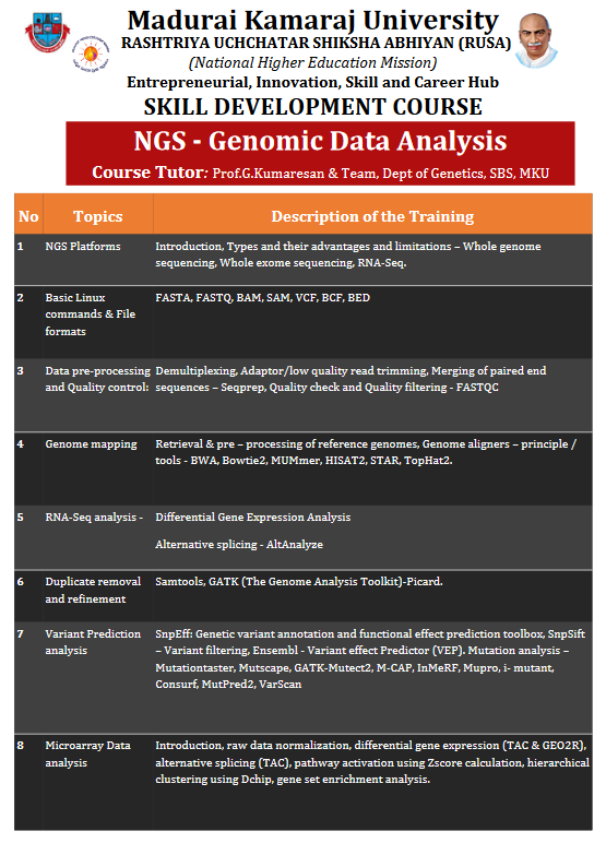 flyer-image