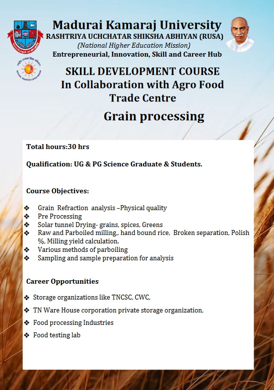 flyer-image