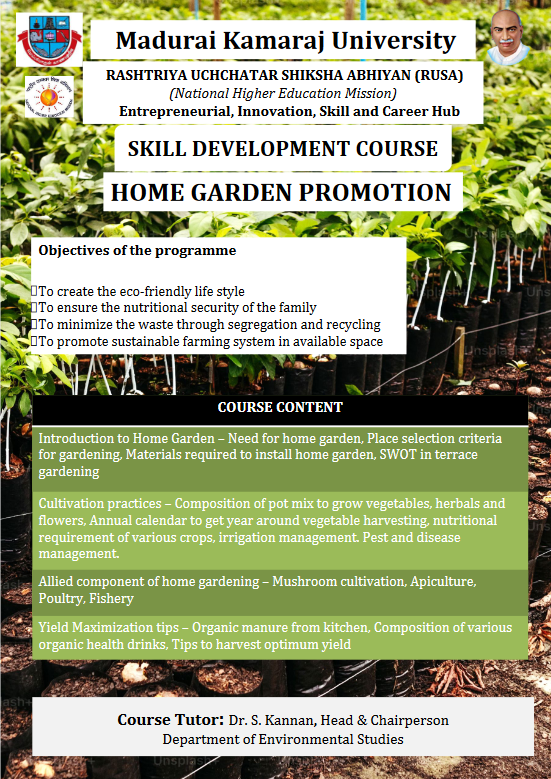 flyer-image