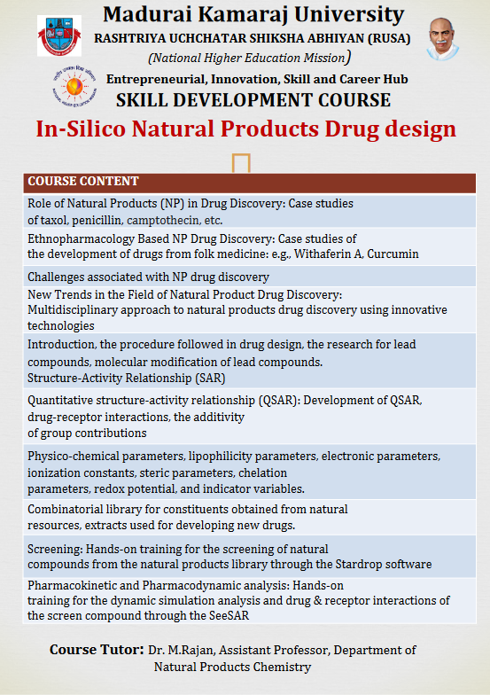 flyer-image