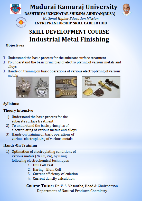 flyer-image