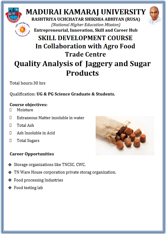 flyer-image