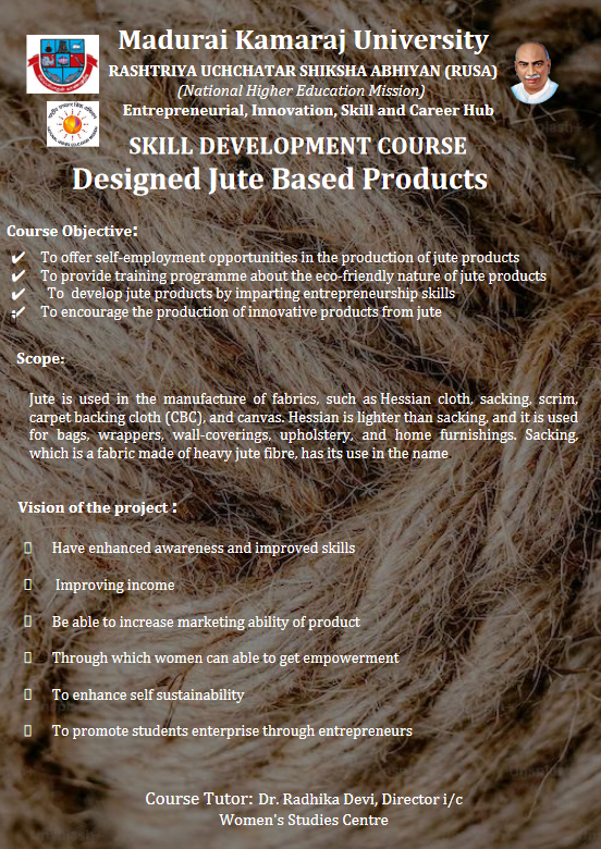 flyer-image