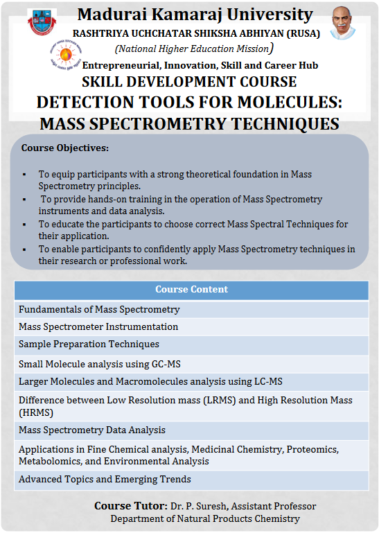 flyer-image