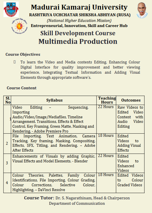flyer-image