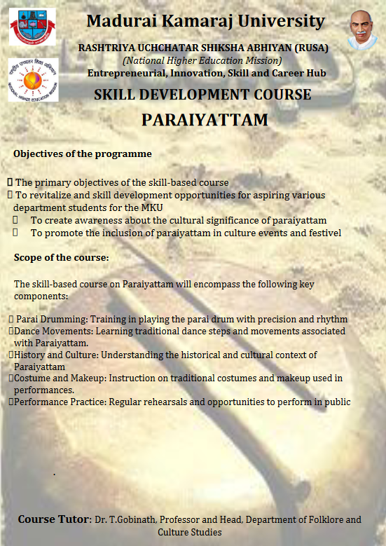 flyer-image