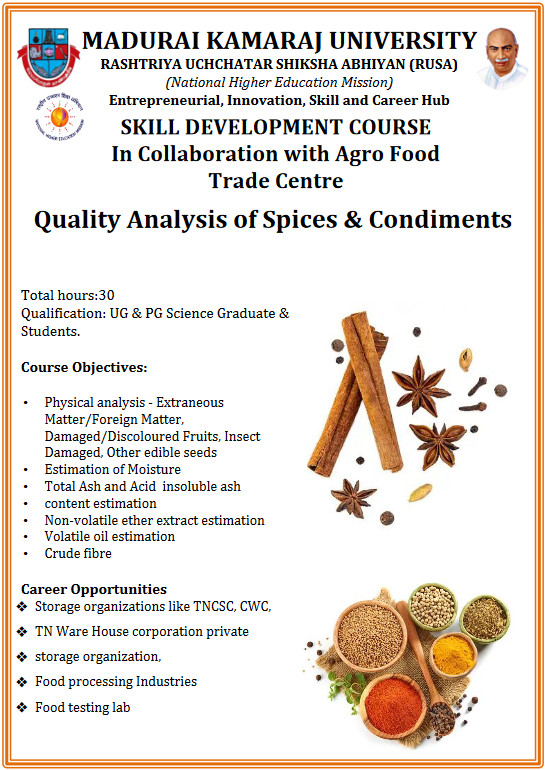 flyer-image