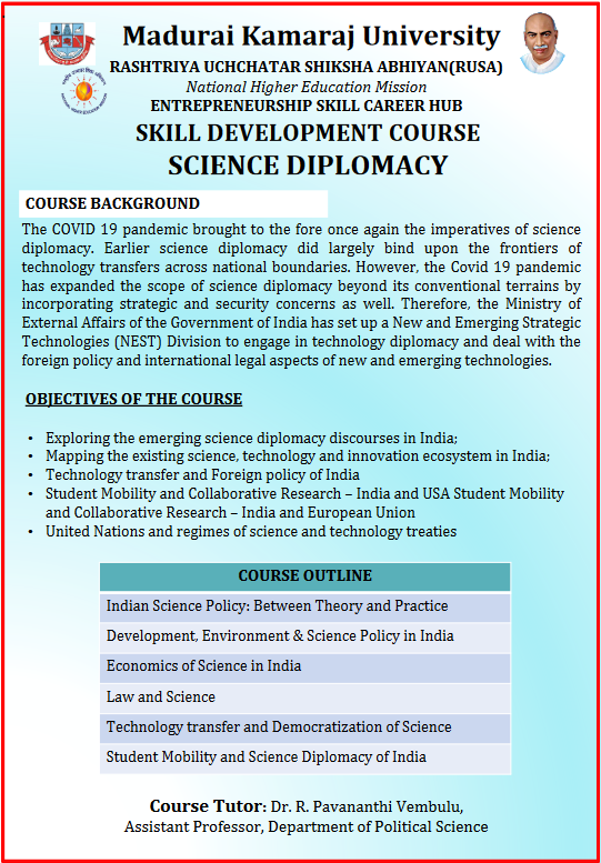 flyer-image
