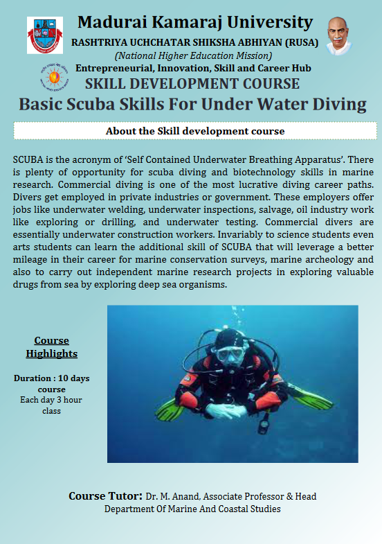 flyer-image
