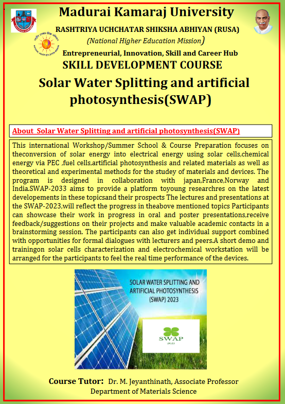 flyer-image