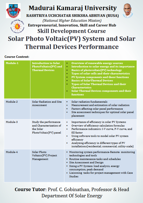 flyer-image