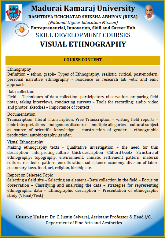 flyer-image